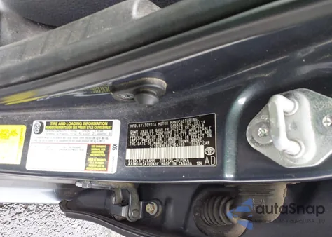 2014 Toyota Corolla L from USA, damaged, VIN 2T1BURHE6EC164299